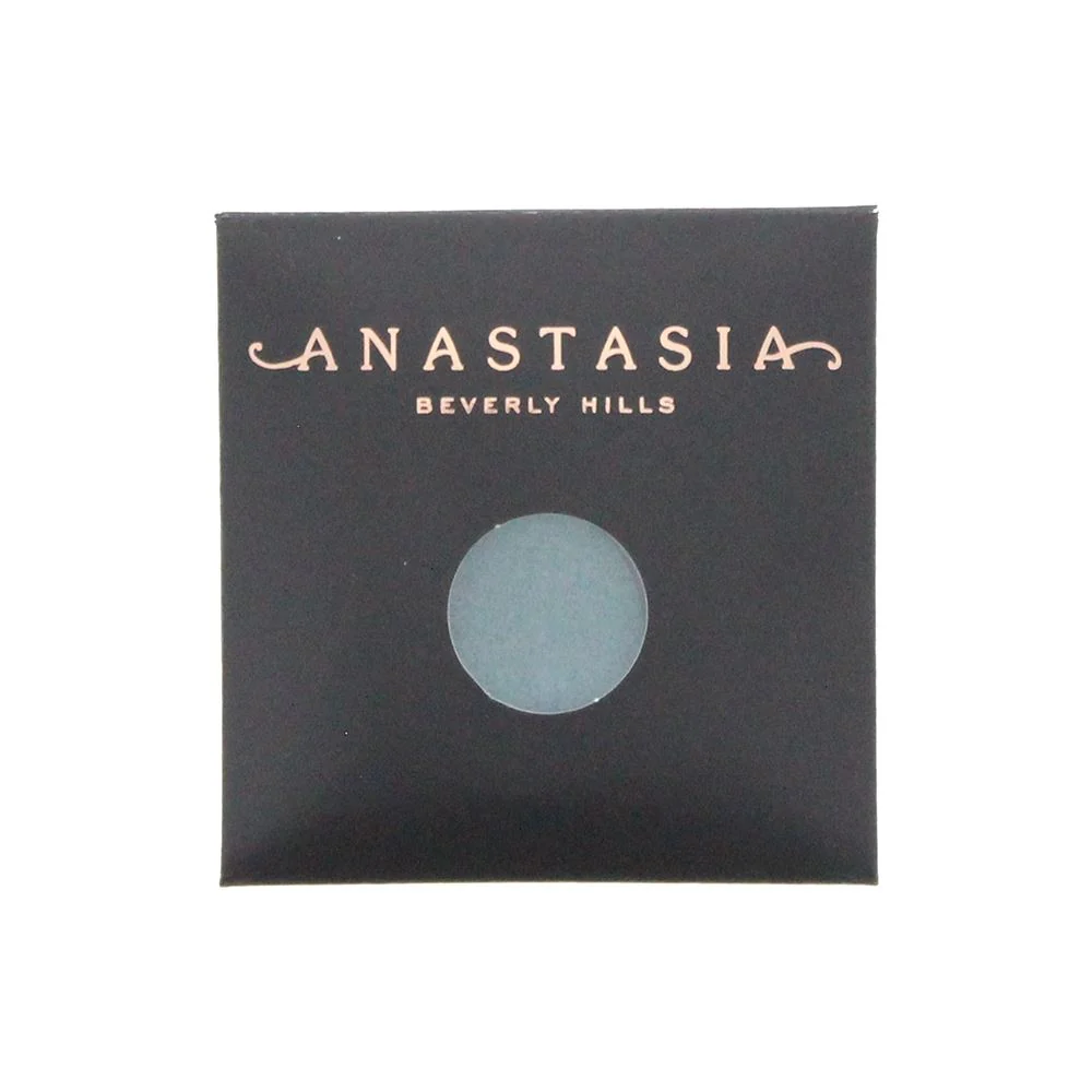 Anastasia Beverly Hills Anastasia Single Dragonfly Eyeshadow 1.6g Unisex