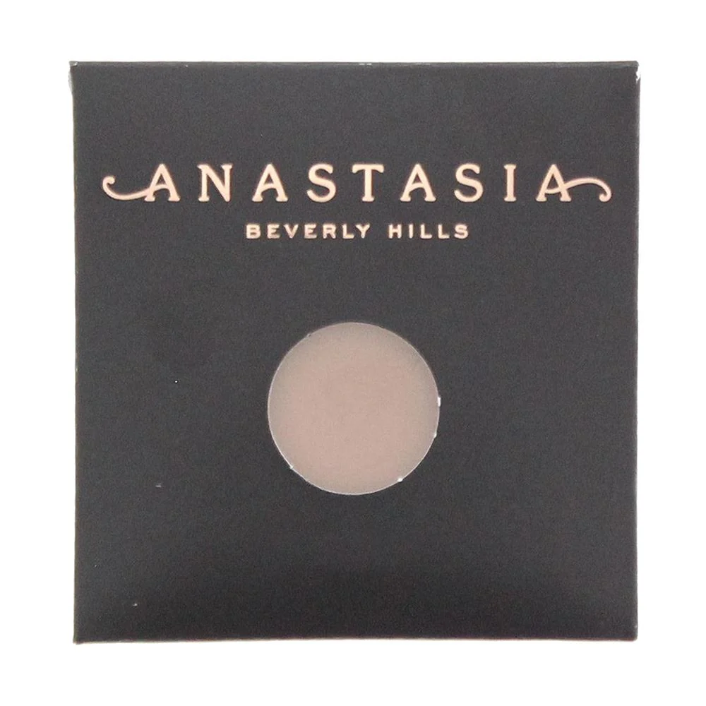 Anastasia Beverly Hills Warm Taupe Single Eye Shadow 1.7g