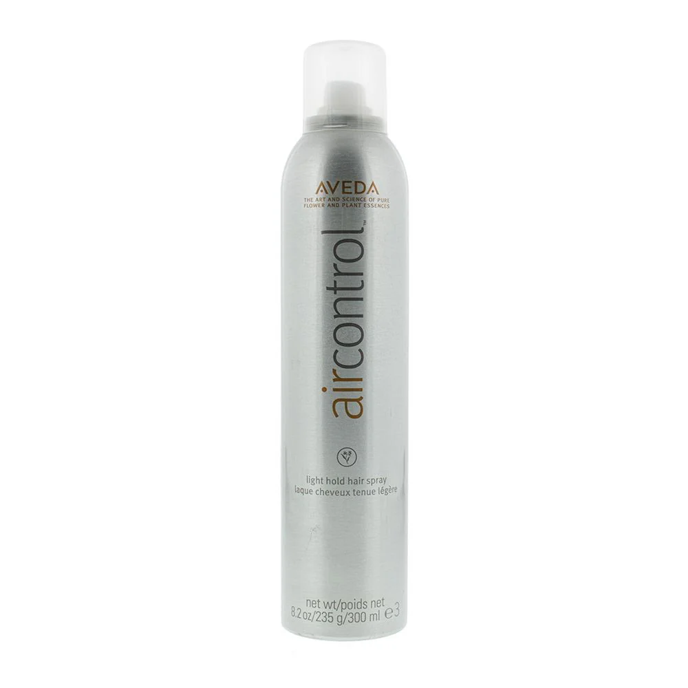 Aveda Air Control Light Hair Spray 300ml