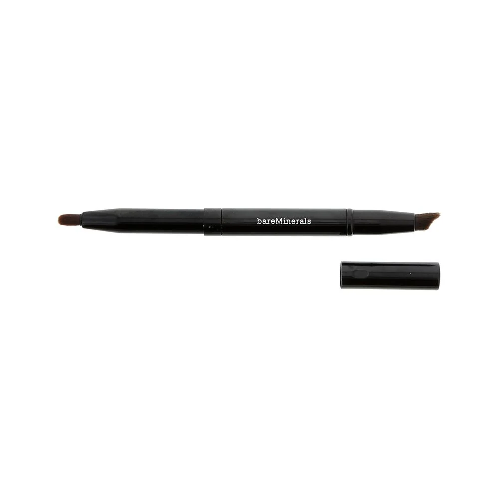 Bare Minerals Double Ended Perfect Lipbrush