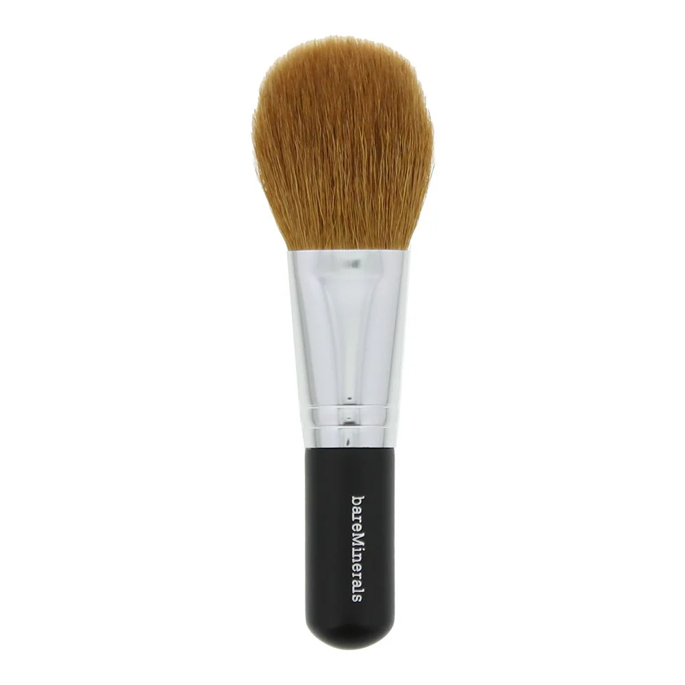 Bare Minerals Escentuals Flawless Application Face Brush