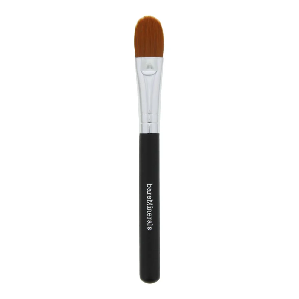 Bare Minerals Maximum Coverage Concealer Brush