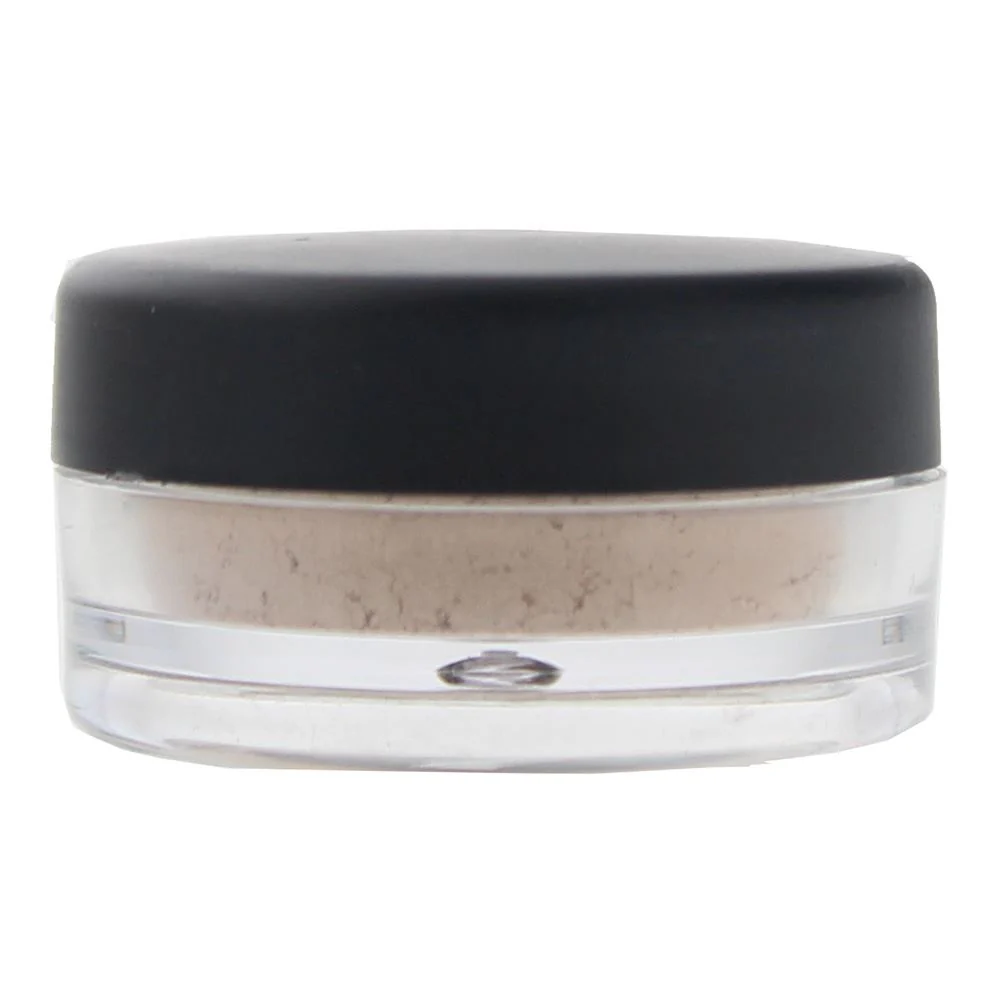 Bare Minerals Winter White Eye Colour 0.57g