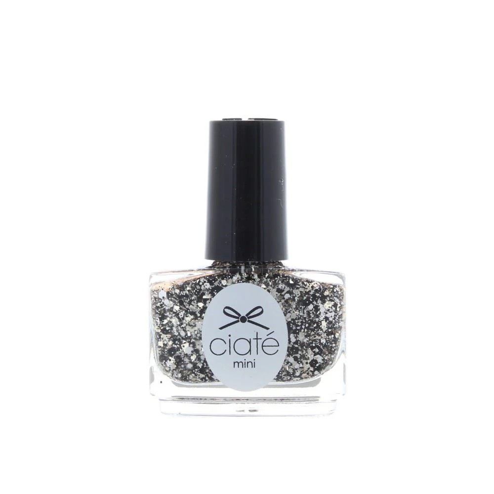 Ciate Ride My Rocket Paint Pot 5ml - Ppm193