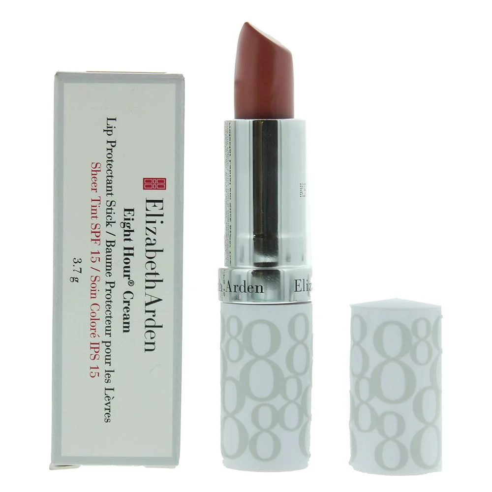 Elizabeth Arden Lip Pro Stk SPF15 Honey 3.7gr Women