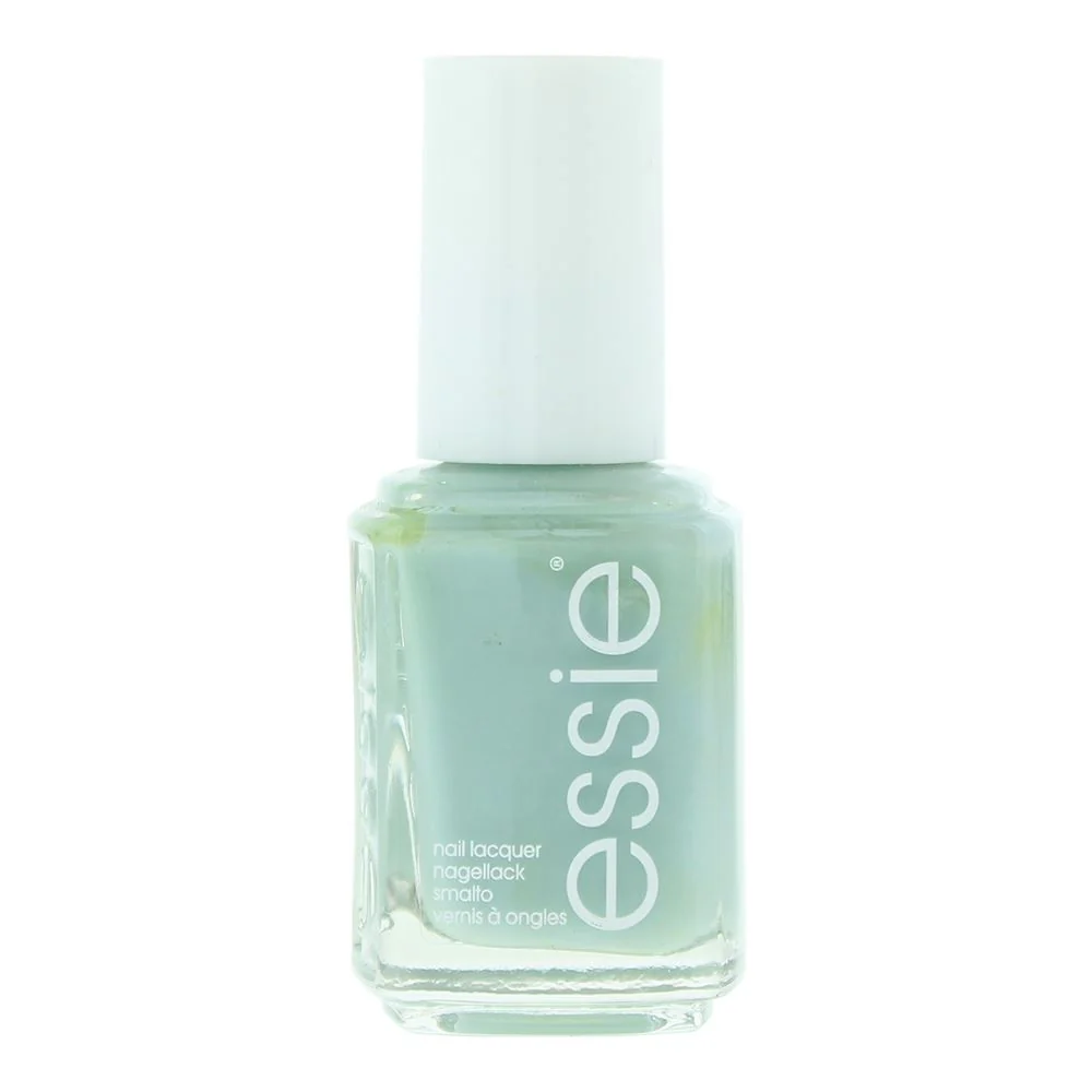 Essie Flight Of Fantasy Nail Polish 13.5ml For Women