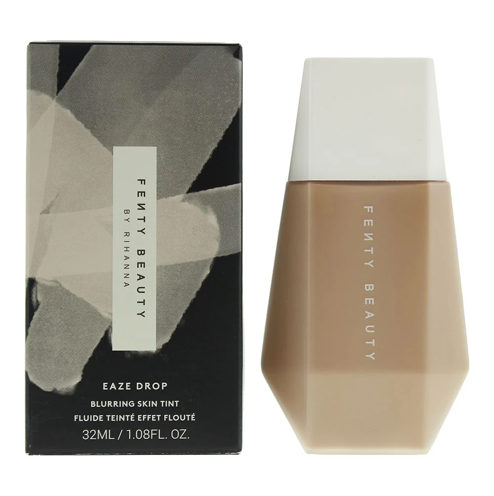 Fenty Beauty Eaze Drop Blurring 13 Light Medium Undertones Tint 32ml For Women