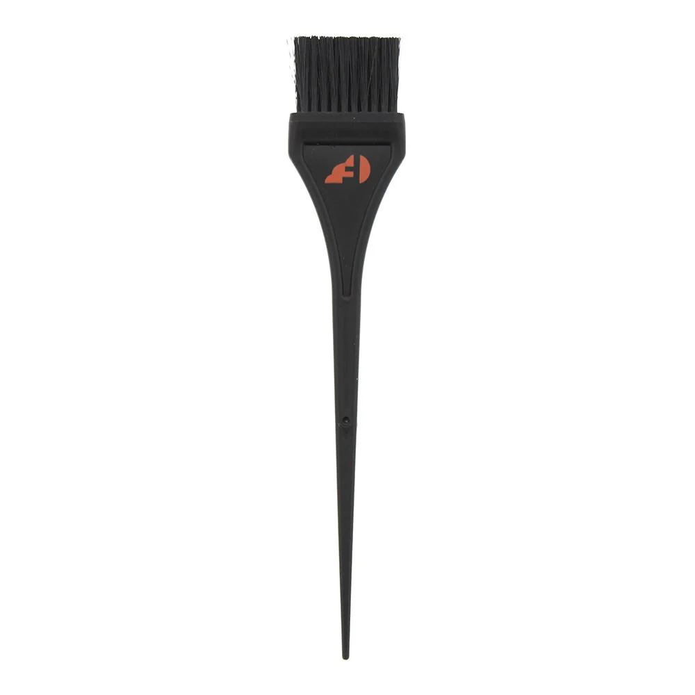 Fudge Professional Black Small Tint Brush Women