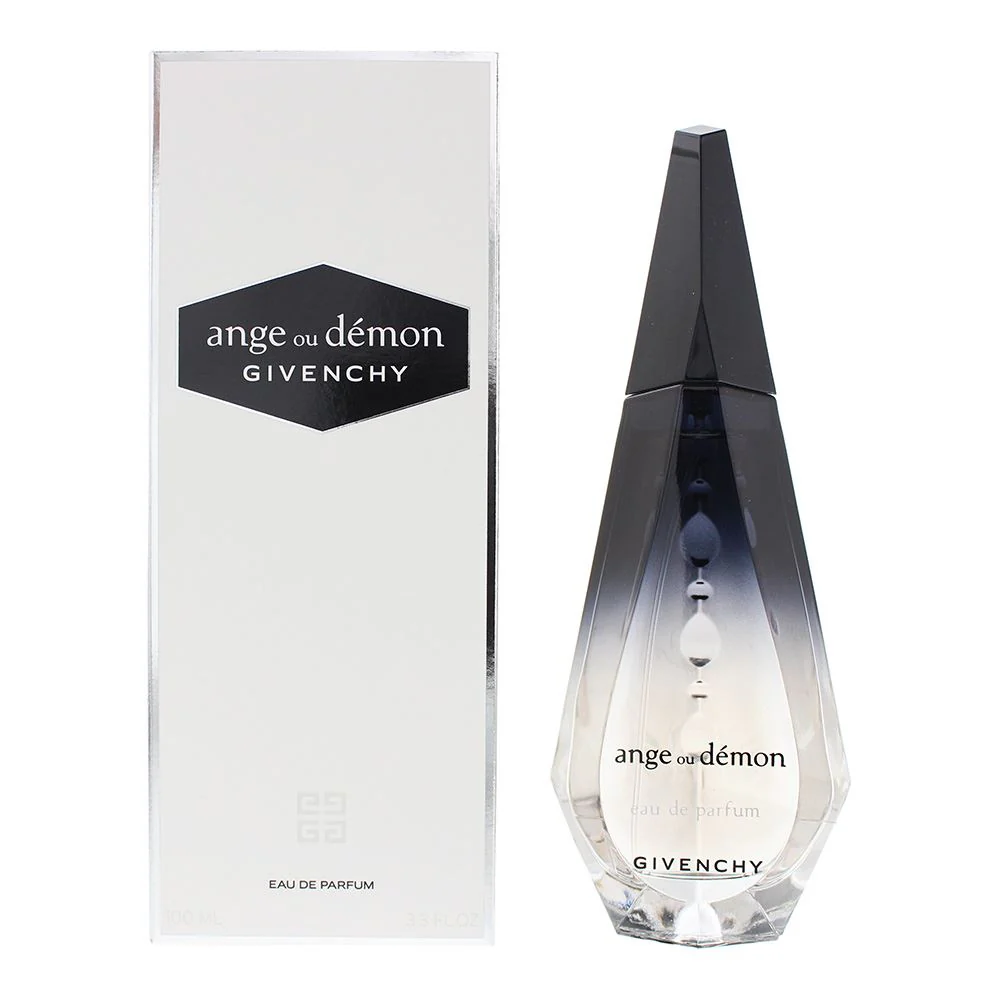 Givenchy Ange Ou Demon Eau de Parfum 100ml Women Spray