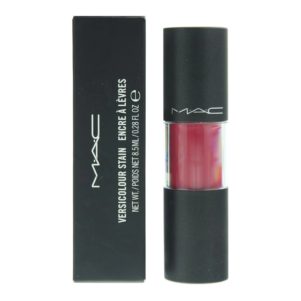 Mac Is Never Ending Versicolor Stain 8.5ml