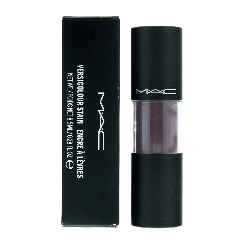 Mac Perpetual Holiday Versicolor Stain 8.5ml