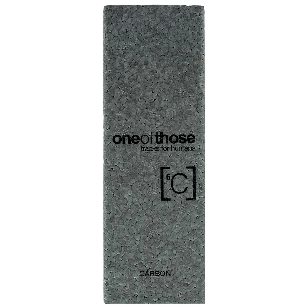 One Of Those 6C Carbon Eau de Parfum 100ml Unisex Spray