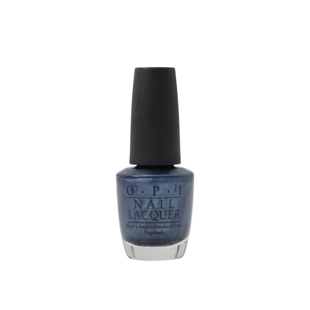 OPI 7Th Inning Stretch Nail Polish 15ml